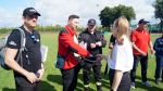 Powiatowe Zawody Sportowo - Pożanicze zdjęcie 4