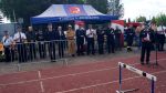 Powiatowe Zawody Sportowo - Pożanicze zdjęcie 10