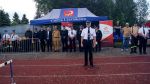 Powiatowe Zawody Sportowo - Pożanicze zdjęcie 11