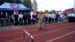 Powiatowe Zawody Sportowo - Pożanicze zdjęcie 12