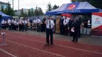 Powiatowe Zawody Sportowo - Pożanicze zdjęcie 13