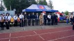 Powiatowe Zawody Sportowo - Pożanicze zdjęcie 14