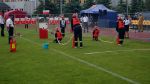 Powiatowe Zawody Sportowo - Pożanicze zdjęcie 15