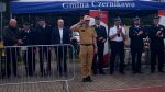 Powiatowe Zawody Sportowo - Pożanicze zdjęcie 16