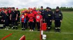 Powiatowe Zawody Sportowo - Pożanicze zdjęcie 17