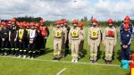 Powiatowe Zawody Sportowo - Pożanicze zdjęcie 19