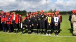 Powiatowe Zawody Sportowo - Pożanicze zdjęcie 20