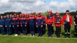 Powiatowe Zawody Sportowo - Pożanicze zdjęcie 21