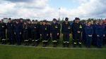 Powiatowe Zawody Sportowo - Pożanicze zdjęcie 22