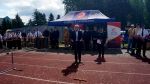 Powiatowe Zawody Sportowo - Pożanicze zdjęcie 26