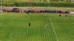 Powiatowe Zawody Sportowo - Pożanicze zdjęcie 27