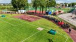 Powiatowe Zawody Sportowo - Pożanicze zdjęcie 28