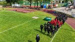 Powiatowe Zawody Sportowo - Pożanicze zdjęcie 29
