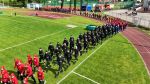 Powiatowe Zawody Sportowo - Pożanicze zdjęcie 30