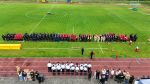 Powiatowe Zawody Sportowo - Pożanicze zdjęcie 31