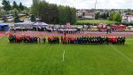 Powiatowe Zawody Sportowo - Pożanicze zdjęcie 32