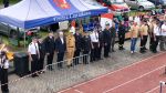 Powiatowe Zawody Sportowo - Pożanicze zdjęcie 34