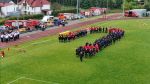 Powiatowe Zawody Sportowo - Pożanicze zdjęcie 35