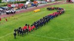 Powiatowe Zawody Sportowo - Pożanicze zdjęcie 36