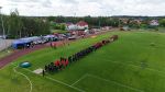 Powiatowe Zawody Sportowo - Pożanicze zdjęcie 37