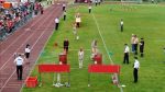 Powiatowe Zawody Sportowo - Pożanicze zdjęcie 40