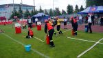 Powiatowe Zawody Sportowo - Pożanicze zdjęcie 42