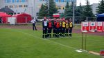 Powiatowe Zawody Sportowo - Pożanicze zdjęcie 43