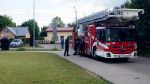 Powiatowe Zawody Sportowo - Pożanicze zdjęcie 45