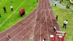 Powiatowe Zawody Sportowo - Pożanicze zdjęcie 46