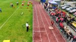 Powiatowe Zawody Sportowo - Pożanicze zdjęcie 47