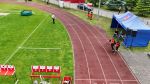 Powiatowe Zawody Sportowo - Pożanicze zdjęcie 48