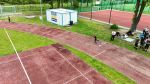 Powiatowe Zawody Sportowo - Pożanicze zdjęcie 50