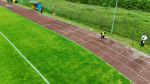 Powiatowe Zawody Sportowo - Pożanicze zdjęcie 52