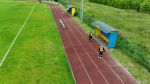 Powiatowe Zawody Sportowo - Pożanicze zdjęcie 53