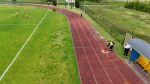 Powiatowe Zawody Sportowo - Pożanicze zdjęcie 54