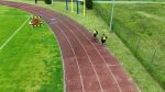 Powiatowe Zawody Sportowo - Pożanicze zdjęcie 55