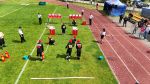 Powiatowe Zawody Sportowo - Pożanicze zdjęcie 61