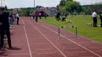 Powiatowe Zawody Sportowo - Pożanicze zdjęcie 64