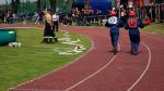 Powiatowe Zawody Sportowo - Pożanicze zdjęcie 66