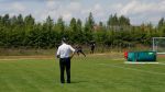 Powiatowe Zawody Sportowo - Pożanicze zdjęcie 67