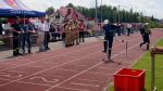 Powiatowe Zawody Sportowo - Pożanicze zdjęcie 83