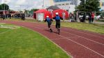 Powiatowe Zawody Sportowo - Pożanicze zdjęcie 84