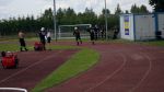 Powiatowe Zawody Sportowo - Pożanicze zdjęcie 88
