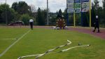 Powiatowe Zawody Sportowo - Pożanicze zdjęcie 91