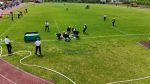 Powiatowe Zawody Sportowo - Pożanicze zdjęcie 97