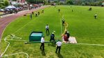 Powiatowe Zawody Sportowo - Pożanicze zdjęcie 98