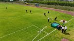 Powiatowe Zawody Sportowo - Pożanicze zdjęcie 103