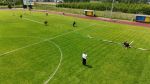Powiatowe Zawody Sportowo - Pożanicze zdjęcie 104