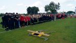 Powiatowe Zawody Sportowo - Pożanicze zdjęcie 107