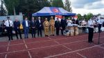 Powiatowe Zawody Sportowo - Pożanicze zdjęcie 108
